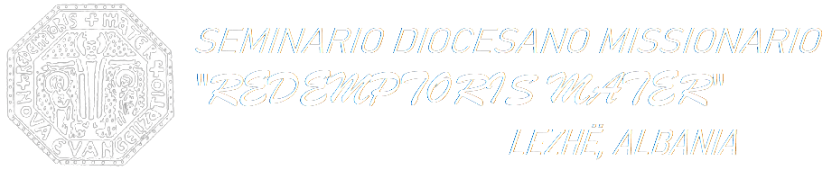 Foto profilo